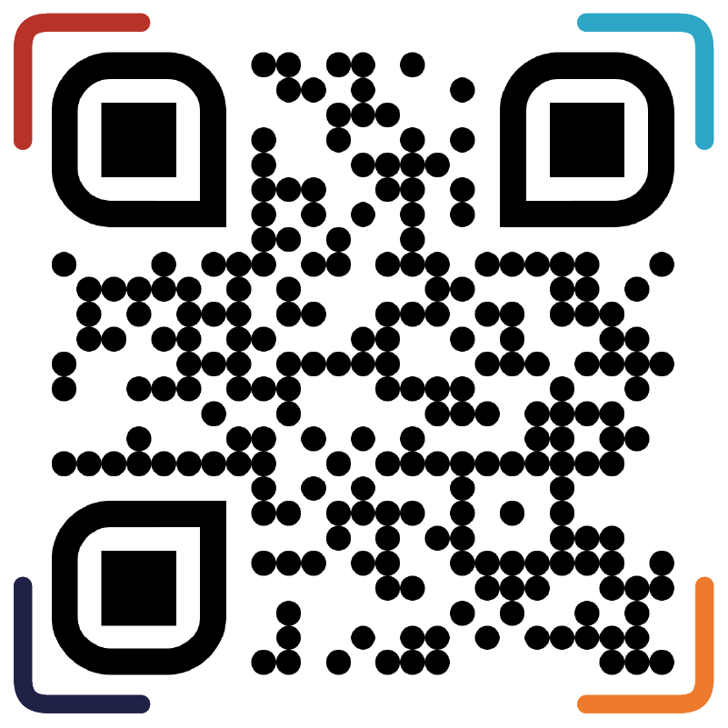 Home 2 Bkardco Qr Static