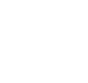 Tarjeta de Presentación Digital Bkard