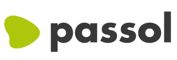 Passol