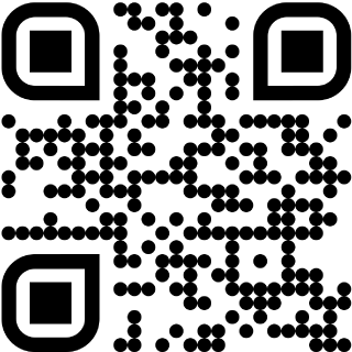 Tarjeta de presentación digital con QR — Bkard