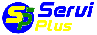 serviplus